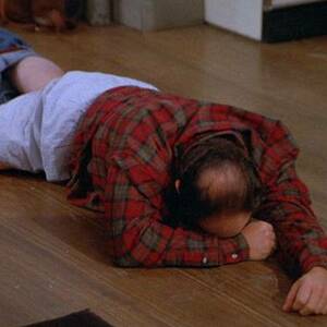 Team Page: Vandelay Industries